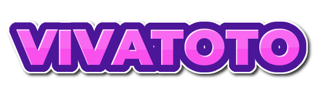 logo VIVATOTO